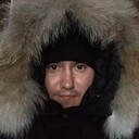  ,   , 39 ,     , c , 