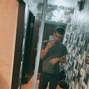 ���������� ���������, ���� ������� �������, 28 ���, ������������ ��� ������, ����� � ���������, c�������� ���������, ���������