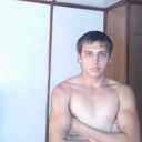  ,   , 34 ,   ,   , c 