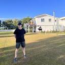 ���������� �����-���������, ���� ������� Vladimir, 27 ���, ������������ ��� ������, ����� � ���������