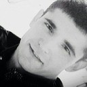 ���������� ������, ���� ������� ������, 33 ����, ������������ ��� ������, ����� � ���������, c�������� ���������