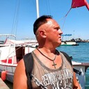  ,   , 58 ,     , c 