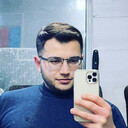 ���������� ����-���������, ���� ������� ������, 31 ���, ������������ ��� ������, ����� � ���������