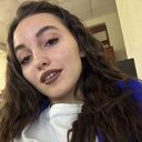 ���������� ����, ���� ������� �����, 25 ���, ������������ ��� ������, ����� � ���������