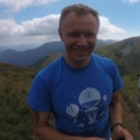 ���������� ����, ���� ������� ������, 48 ���, ������������ ��� ������, ����� � ���������, c�������� ���������