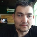  ,   ˸, 33 ,   c 