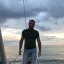  ,   , 34 ,   ,   