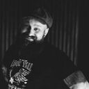 ���������� ������, ���� ������� ������, 36 ���, ������������ ��� ������, ����� � ���������, c�������� ���������