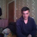 ���������� ��������, ���� ������� Keni, 49 ���, ������������ ��� ������, ���������