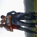  ,   , 32 ,   ,   , c 