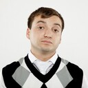 ���������� ������, ���� ������� ���������, 33 ����, ������������ ��� ������, ����� � ���������, ���������