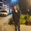 ���������� �����-���������, ���� ������� �����, 27 ���, ������������ ��� c�������� ���������