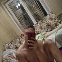 ���������� �����, ���� ����� Zhenya, 22 ����, ������������ ��� ������, ����� � ���������, c�������� ���������, ���������