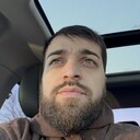 ���������� ���������, ���� ������� ��������, 33 ����, ������������ ��� ������, ����� � ���������, c�������� ���������, ���������