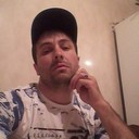 ���������� �����������, ���� ������� ������, 38 ���, ������������ ��� ����� � ���������, c�������� ���������