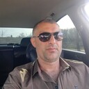 ���������� �������, ���� ������� ������, 44 ����, ������������ ��� c�������� ���������