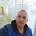 ���������� ���, ���� ������� ����, 32 ����, ������������ ��� ������, ���������