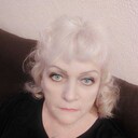 ���������� ���������, ���� ������� �����, 63 ����, ������������ ��� ������, ����� � ���������, c�������� ���������