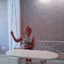 ���������� �������, ���� ����� �����, 24 ����, ������������ 