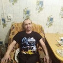 ���������� �������, ���� ������� ����, 50 ���, ������������ ��� ������, ����� � ���������, c�������� ���������