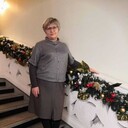  ,   , 54 ,     , c 