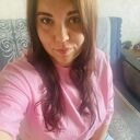  ,   , 34 ,   c 