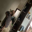 ���������� ������-��-����, ���� ������� ������, 21 ���, ������������ ��� ����� � ���������, ���������