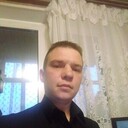 ���������� ������, ���� ������� �������, 38 ���, ������������ ��� ������, ����� � ���������, c�������� ���������