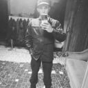 ���������� �������, ���� ����� ����, 24 ����, ������������ ��� ������, ����� � ���������