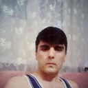 ���������� ������ ��������, ���� ������� ��������, 49 ���, ������������ ��� ������, ����� � ���������, c�������� ���������