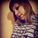  ,   , 32 ,     , c 