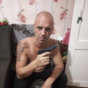 ���������� �����, ���� ������� ��������, 38 ���, ������������ ��� ������, ����� � ���������, c�������� ���������