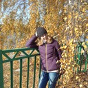 ���������� ����, ���� ������� ������, 55 ���, ������������ ��� ������, ����� � ���������, c�������� ���������