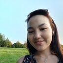   ,   , 32 ,   c 