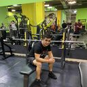 ���������� ������, ���� ������� ���������, 33 ����, ������������ ��� ������, ����� � ���������