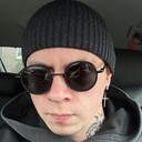 ,   , 34 ,   ,   , 