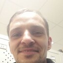 ���������� ������������, ���� ������� �������, 40 ���, ������������ ��� c�������� ���������