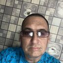  ,   Vladimir, 45 ,   ,   , c 