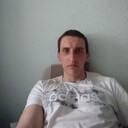 ���������� �������, ���� ������� ������, 37 ���, ������������ ��� ������, ����� � ���������