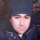  ,   , 43 ,   ,   