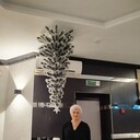 ���������� �����, ���� ������� �����, 52 ����, ������������ ��� ������, ����� � ���������, c�������� ���������