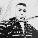  ,   , 36 ,   ,   , c , 