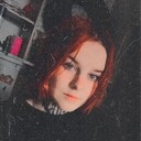  ,   , 23 ,   