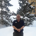  ,   David Eggen, 70 ,   ,   , c 