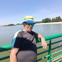  ,   Valerij, 57 ,   ,   , c 