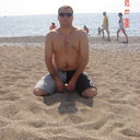  ,   , 46 ,   
