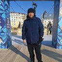  ,   , 41 ,     , c , 