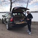 ���������� �����, ���� ������� ���������, 33 ����, ������������ ��� ������, ����� � ���������, c�������� ���������, ���������