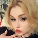 ���������� �������, ���� ������� ����, 21 ���, ������������ ��� ����� � ���������, c�������� ���������, ���������