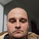 ���������� �����, ���� ������� ������, 38 ���, ������������ ��� ������, ����� � ���������, c�������� ���������, ���������